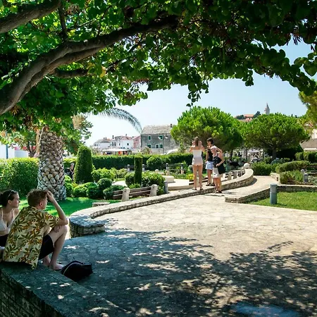 Dijo Apartamento Primošten